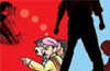 Kirloskar MDs 19-year-old son kidnapped, back home